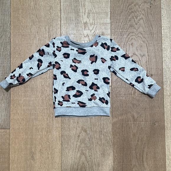 Mommy & Me Matching Bundle - Picture 4 of 4